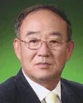 (전직)광역의회의원인 이성기의 대표 이미지