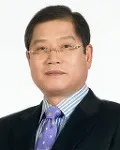 정당인인 송병길의 대표 이미지