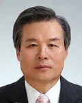정당인인 심재영의 대표 이미지