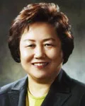 특수단체인인 이상경의 대표 이미지