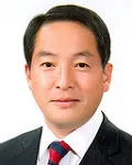 정당인인 이병선의 대표 이미지