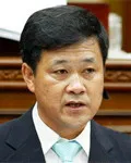 광역의회의원인 김시성의 대표 이미지