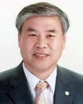기초의회의원인 박일정의 대표 이미지