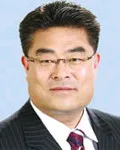 광역의회의원인 박상수의 대표 이미지