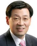 정당인인 김상국의 대표 이미지
