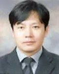 스포츠감독인 강낙연의 대표 이미지