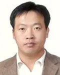 스포츠코치인 어형우의 대표 이미지