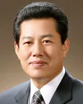 특수단체인, (전직)광역의회의원인 전억찬의 대표 이미지