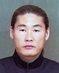 스키선수인 박종석의 대표 이미지