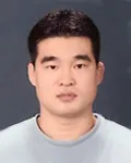 스키선수인 이환경의 대표 이미지