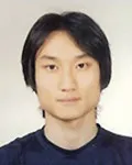 스키선수인 한상민의 대표 이미지