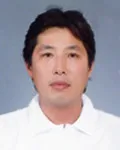 스포츠코치인 김운기의 대표 이미지