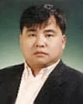 스포츠감독인 이영국의 대표 이미지