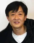 스포츠코치인 하진헌의 대표 이미지