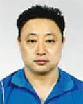 아이스슬레지하키선수인 박상현의 대표 이미지