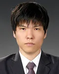 사회복지사, 특수단체인인 김광훈의 대표 이미지
