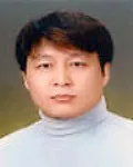 아이스슬레지하키선수인 사성근의 대표 이미지