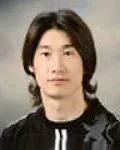 아이스슬레지하키선수인 이종경의 대표 이미지
