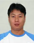 아이스슬레지하키선수인 이해만의 대표 이미지