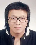아이스슬레지하키선수인 조병석의 대표 이미지