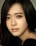 탤런트, 영화배우인 고아라의 대표 이미지