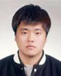 아이스슬레지하키선수인 조영재의 대표 이미지
