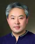 정당인인 김철의 대표 이미지