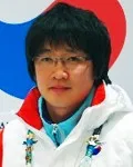 스포츠코치인 양세영의 대표 이미지