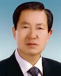 (전직)광역의회의원인 오세옥의 대표 이미지
