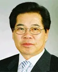 광역의회의원인 김기남의 대표 이미지