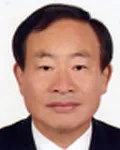 광역의회의원인 이명열의 대표 이미지
