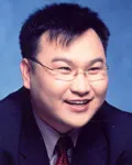 기초의회의원인 김진원의 대표 이미지