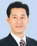 정당인인 진기엽의 대표 이미지