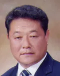 정당인인 박명서의 대표 이미지