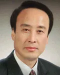 광역의회의원인 고진국의 대표 이미지