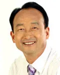 광역의회의원인 권석주의 대표 이미지
