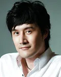 영화배우, 뮤지컬배우인 김수용의 대표 이미지