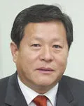 정당인인 이준연의 대표 이미지