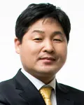 정당인, (전직)기초의회의원인 김시중의 대표 이미지