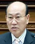 광역의회의원인 이영덕의 대표 이미지