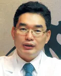 한의사인 강재춘의 대표 이미지