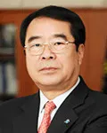 (전직)대학교수인 백중기의 대표 이미지