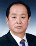 광역의회의원인 홍건표의 대표 이미지