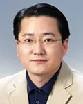 대학교수인 오승진의 대표 이미지