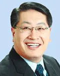 광역의회의원인 남경문의 대표 이미지