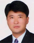 광역의회의원인 김동일의 대표 이미지