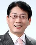 기초의회의원인 김윤철의 대표 이미지