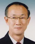 정당인인 김영칠의 대표 이미지