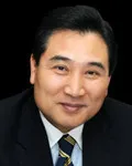 정당인인 김세현의 대표 이미지