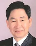 정당인인 장세국의 대표 이미지